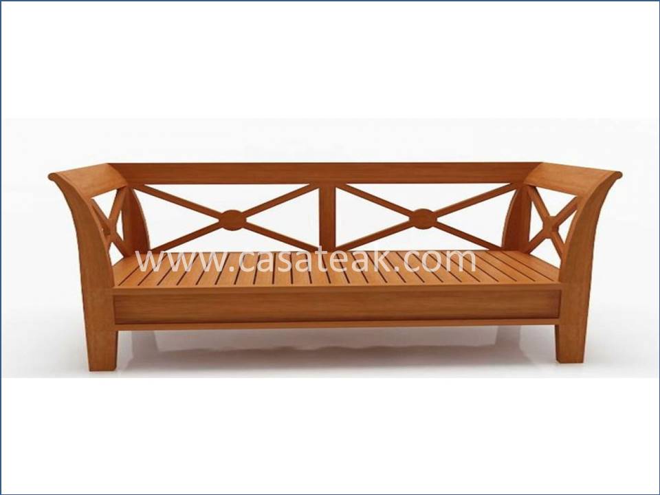 Teak Wood Furniture Malaysia And Outdoor Wicker Garden Furniture
