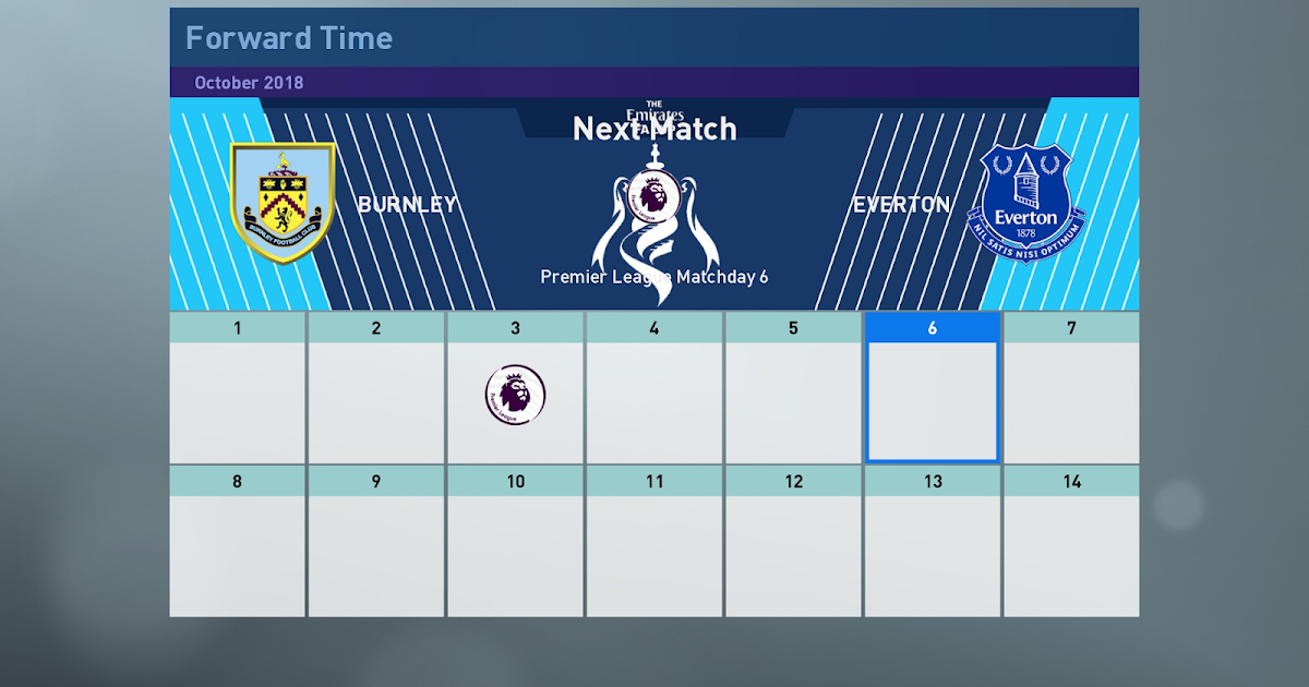 fifa 19 commentary pack fifa 19 commentary pack