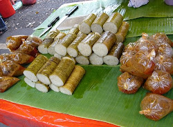 LEMANG