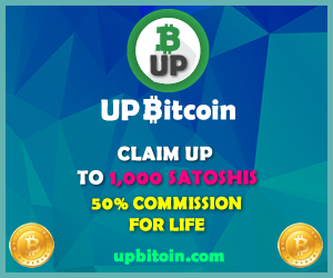 uobitcoin btc donde obtener satoshis