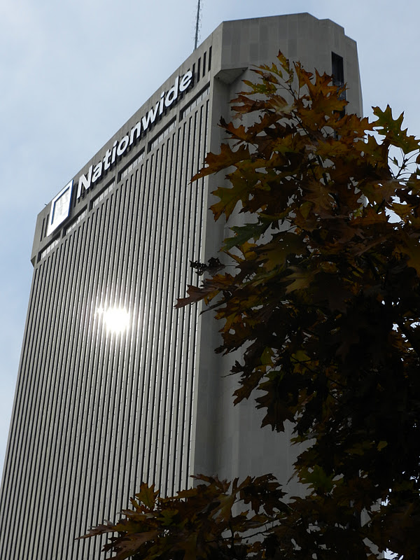 Berger Bytes Leafs Better Not Need Caffine Tonight