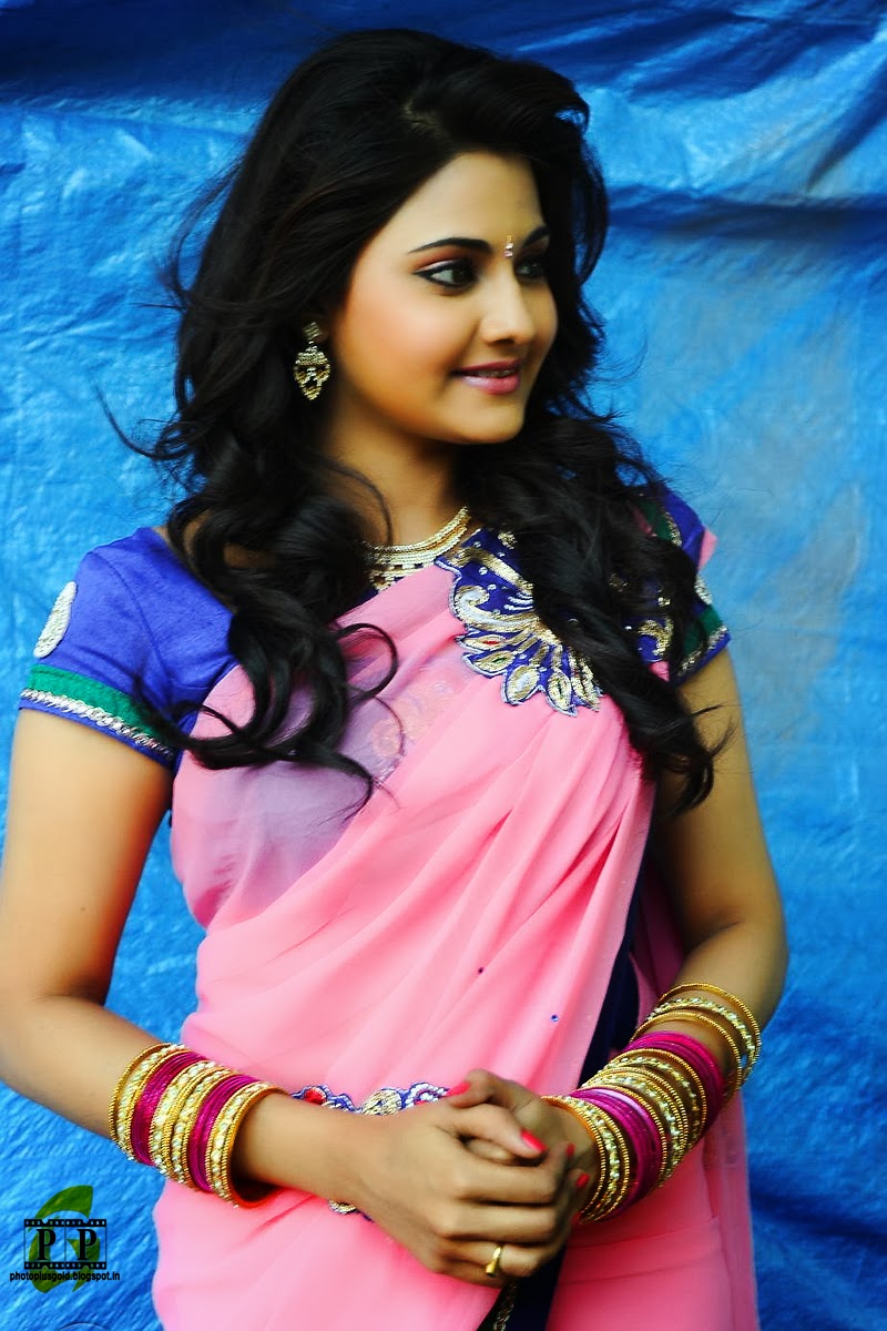 High Quality Hd Photos Of South Indian Cute And Beautiful