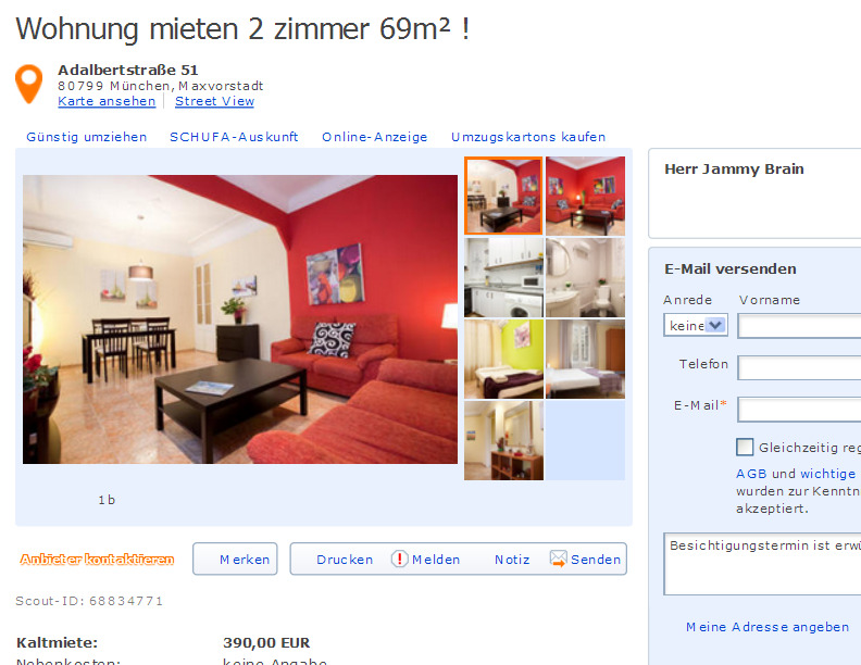 Zimmer Wohnung Mieten Freiburg Zimmer Wohnung Mieten Freiburg