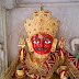 Nakoda Bhairav from Munisuvrat Swami Bhagwan Temple - Chennai