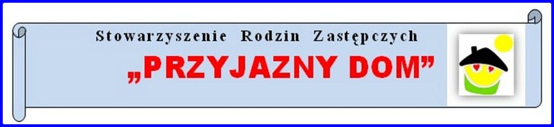 Przyjazny Dom