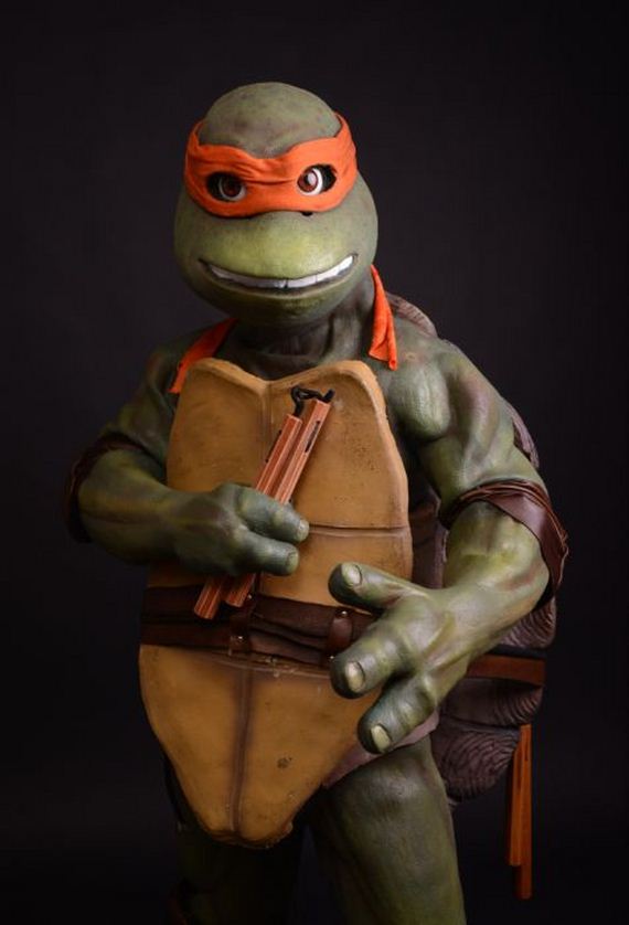 Plataforma Nerd: Melhor cosplay do mundo