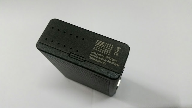 20170216_162540.jpg
