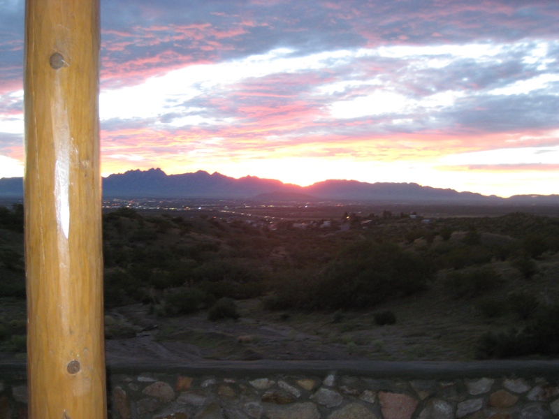 510 Larkspur Way Spectacular Custom Built Family/Retirement Home