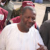 Baba Suwe:NDLEA Asks Court for Stay of Execution on N25Million Judgement