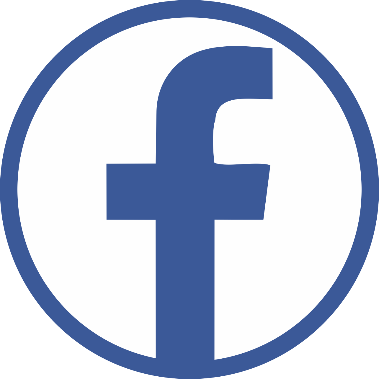 Icon Facebook PNG Download HD Vector | DODO GRAFIS | Download File CDR