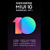 MIUI 10 Update to Turns out to 21 More Mobile phones in Second Wave: Xiaomi
