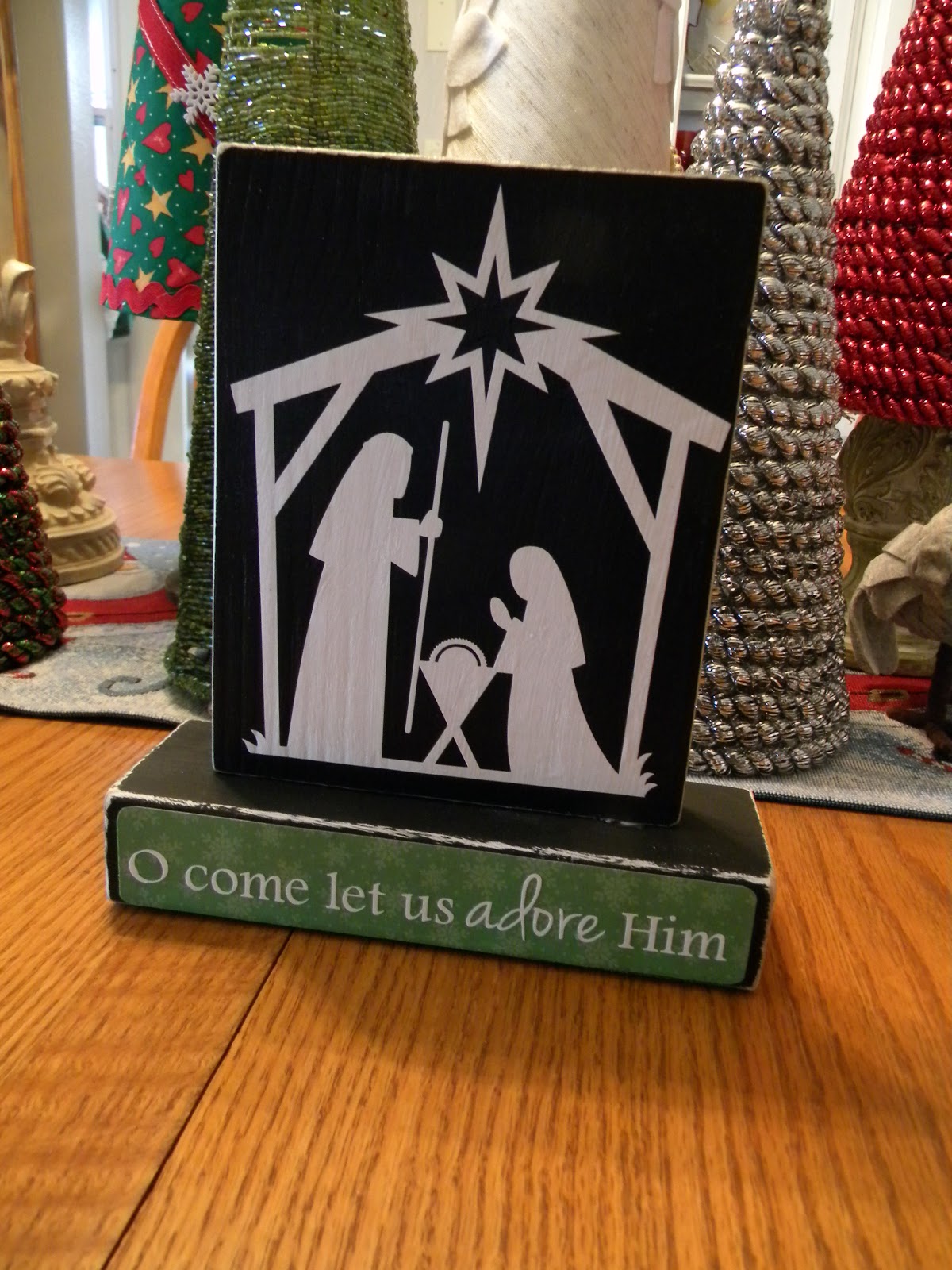 go-ahead-craft-nativity-wood