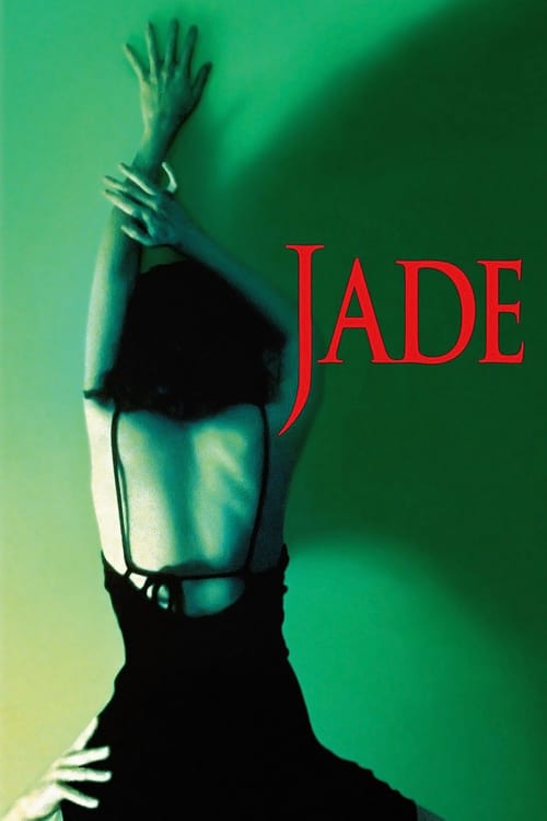 [VF] Jade 1995 Streaming Voix Française
