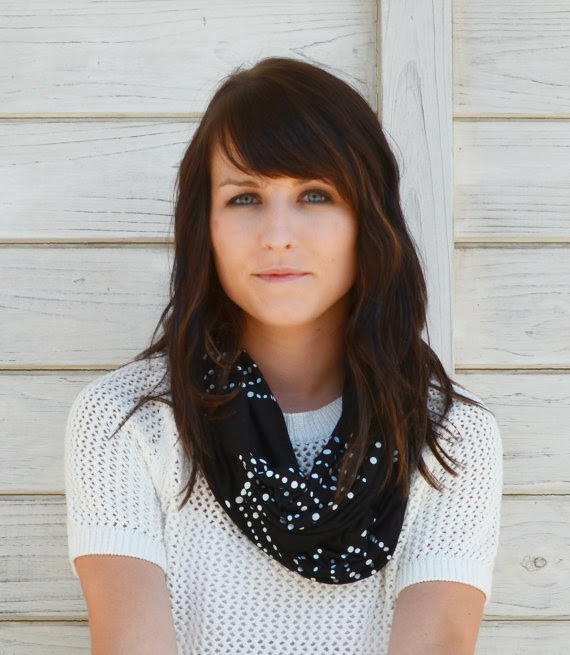 Not A Shopaholic Etsy Style at One Of A Kind Show Spring 2014