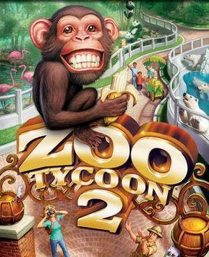 free zoo tycoon 2 download free and safe free zoo tycoon 2 download free and safe