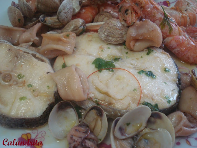 DSC04984-mariscada.jpg