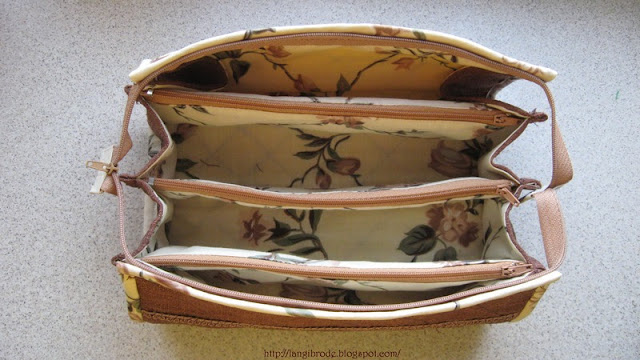 Комплект "Совы" Комплект "Совы"