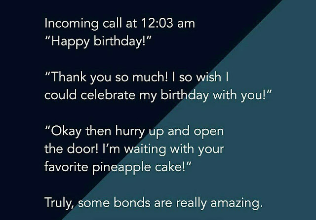 Friendship Quotes Photos