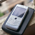 BlackBerry Pearl 3G 9100 giá 1,1 triệu | Bán điện thoại BB 9100 cũ giá rẻ ở Hà Nội