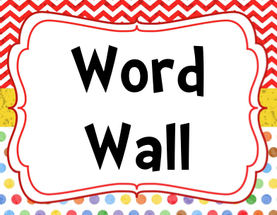 Https wordwall net was were. Word Wall. Wordwall платформа. Wordwall картинки. Word Wall картинки для детей.