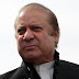 Pakistan court: Insufficient evidence to remove Sharif