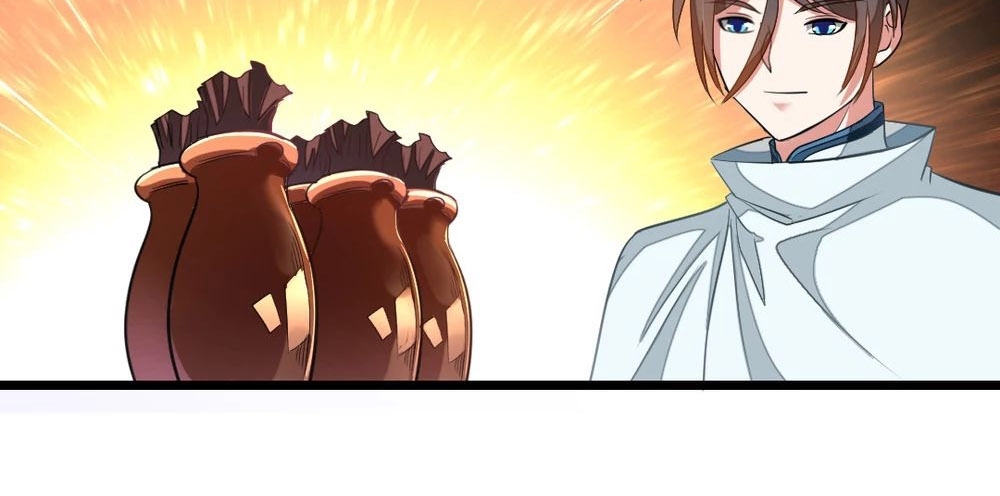 Cửu Dương Thần Vương Chapter 135 - TC Truyện