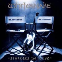 [1997] - Starkers In Tokyo [Live]