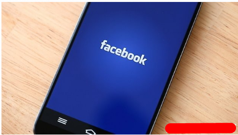 See Whos Stalking You on Facebook App