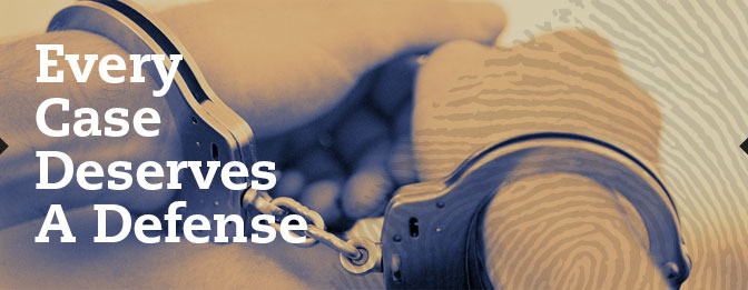 Example of a personal essay image