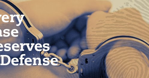 A good letter of recommendation should not provide colleges with image