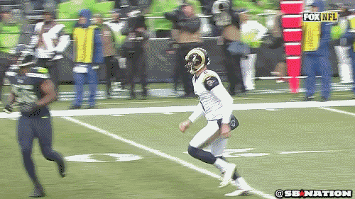 hekker.0.gif