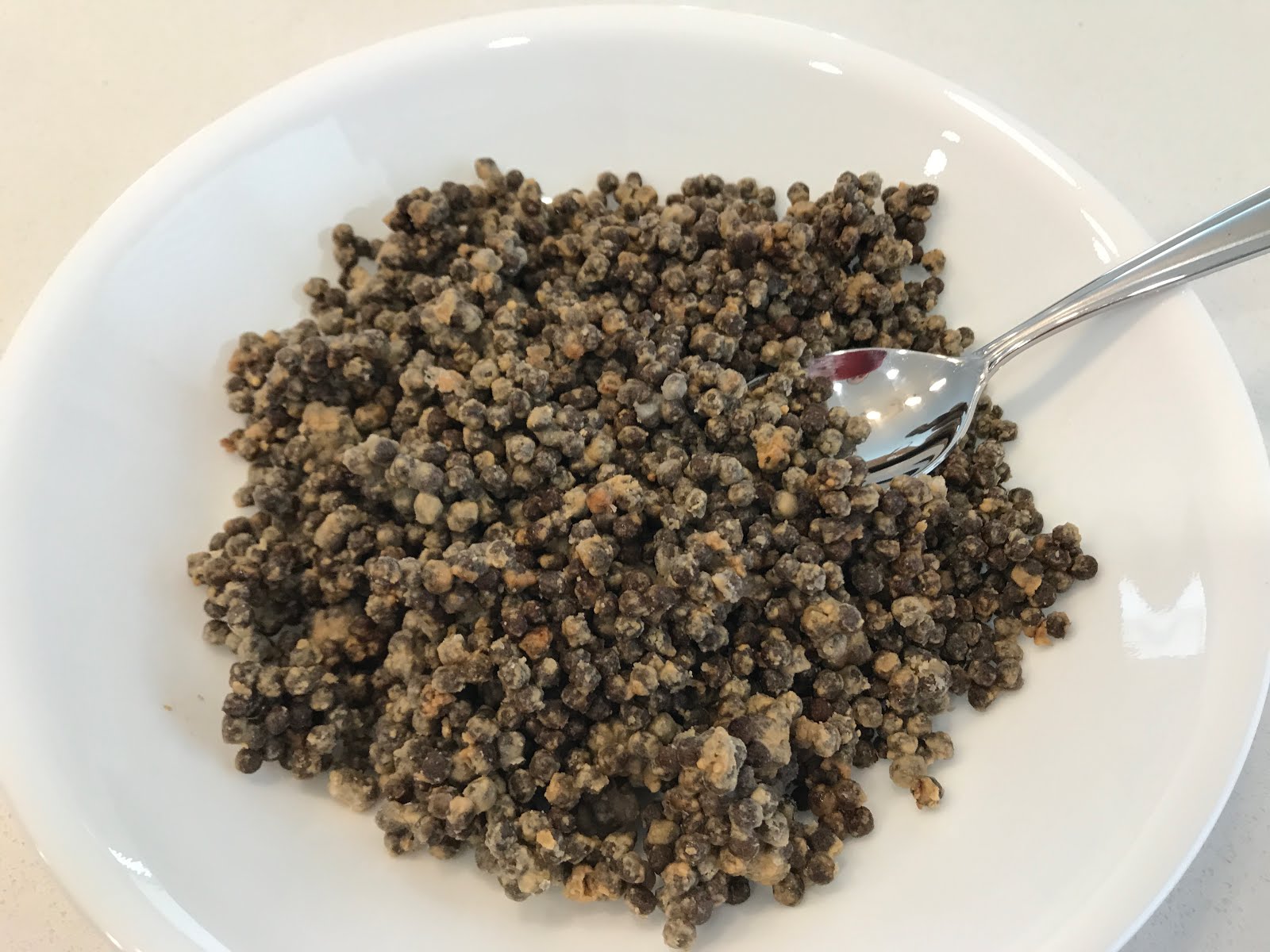 41+ Promix Protein Puffs Recipes Pictures