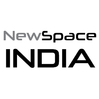 ISRO's Inaugurates its New Commercial Arm- NSIL