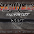 Samurai Warriors State Of War PSP ISO Free Download & PPSSPP Settings