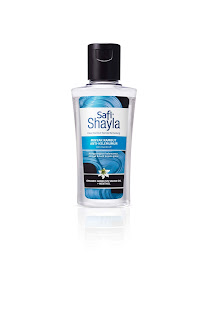 SAFI SHAYLA, safi shayla, syampu untuk wanita aktif dan lasak, syampoo untuk wanita aktif, Safi Shayla Untuk Wanita Moden Dan Aktif, syampu safi shayla, minyak rambut safi shayla, serum rambut safi shayla, mist rambut safi shayla, produk-produk safi shayla, review produk safi shayla, kesan menggunakan safi shayla, akibat menggunakan produk safi shayla, produk-produk safi, keluaran terbaru safi shayla, safi shayla, safi shayla 2018