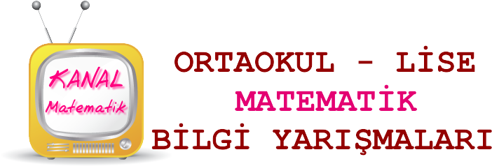 bilgi yarismasi sorulari