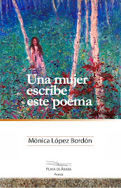 "Una mujer escribe este poema" (2013)