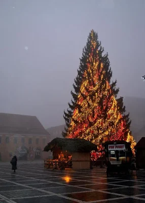 sursa foto: Brasov, orasul sufletului meu