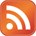 What is RSS and How Do I Use It?