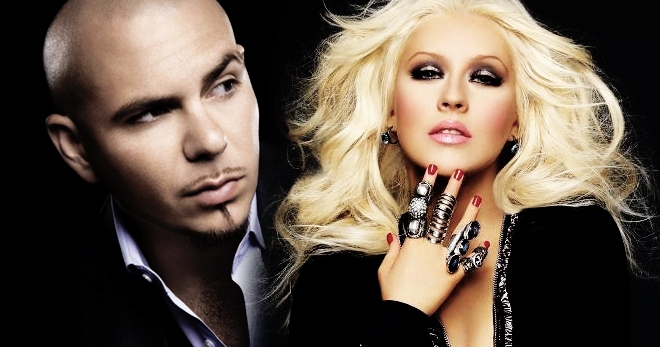 питбуль и кристина агилера feel this moment. кристина агилера и питбуль. Pitbull feel this moment feat. Pitbull and aguilera. Christina aguilera.