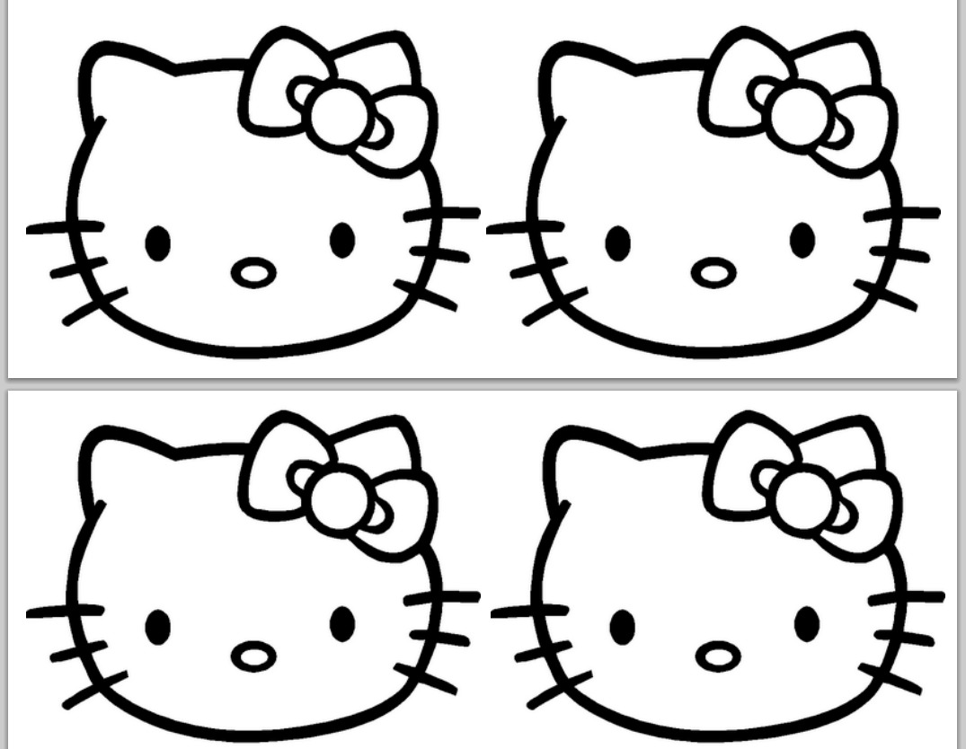 defrump-me-hello-kitty-party-continued-free-printables