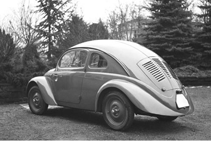 https://3.bp.blogspot.com/-yvDFpWTxZqc/U9lifRQZAlI/AAAAAAAASoQ/7jObzDy3YYE/s1600/1937-Volkswagon.gif