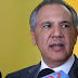Ministro Administrativo de la Presidencia asegura que el presidente Danilo Medina es el único político que en la actualidad goza de simpatía electoral