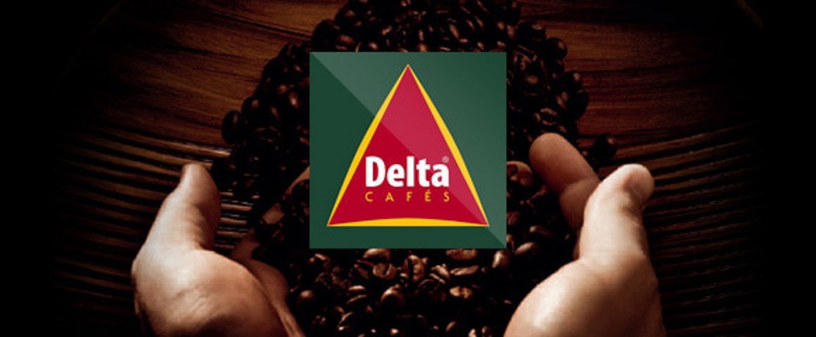 A Delta Cafés está a recrutar Oferta d'Emprego A Delta Cafés está a recrutar Oferta d'Emprego