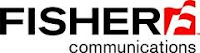 Fisher Broadcasting Inc. Scholarship For Minorities