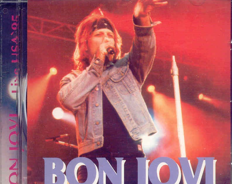 Bon jovi always single 1994 обложка альбома. Bon jovi always обложка. песня always bon jovi. джон бон джови в клипе олвейс. джон бон джови 1994.