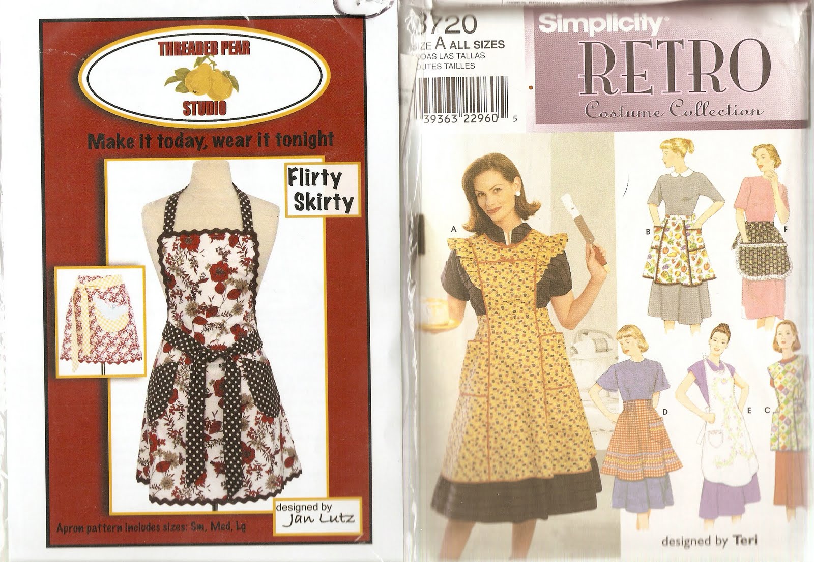sew-very-vintage-patterns-vintage-apron-patterns