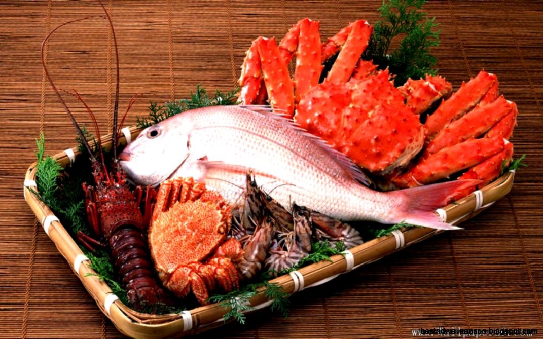 My Favourite Food Wallpaper  Free Best Hd Wallpapers