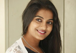 260px x 180px - Shruthi Raj Hot Photos, Bikini & Saree Sexy Pics, TV actress Hd ...