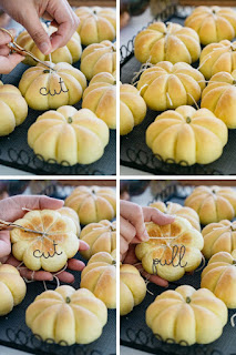 cong-thuc-lam-banh-mi-bi-do-hap-dan-ngot-ngao-7